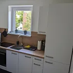 Ferienwohnung Schwaaner Landstraße 14K